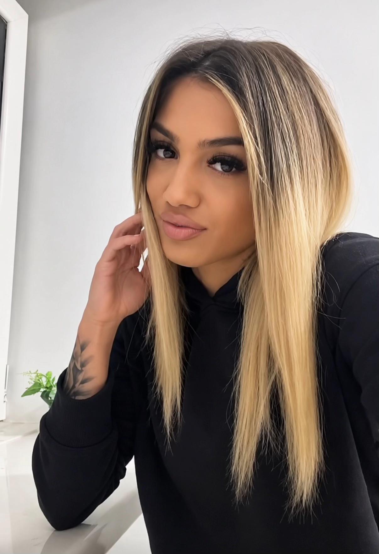 @barbie_barbișor
