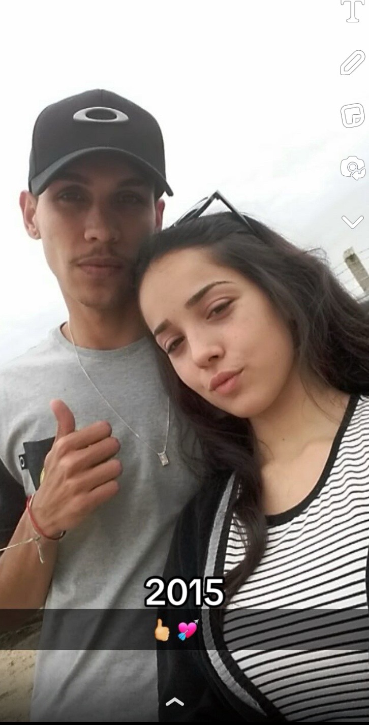 @nath