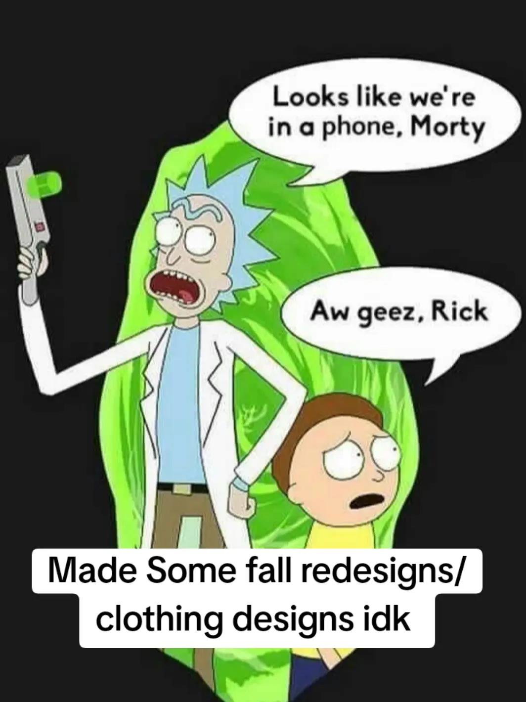 @𝙍𝙪𝙗𝙗𝙚𝙧𝙁𝙖𝙘𝙚