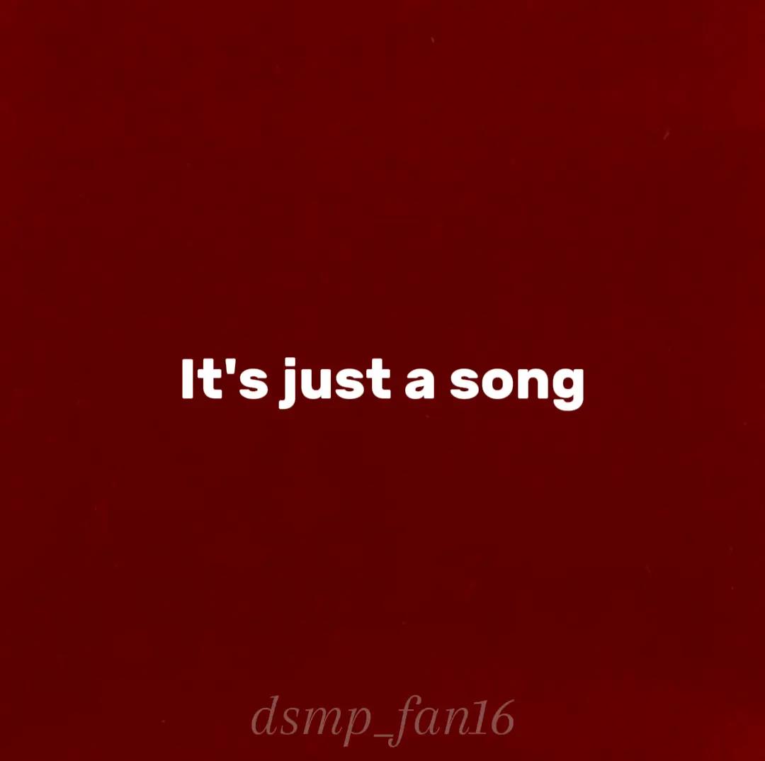 @ella