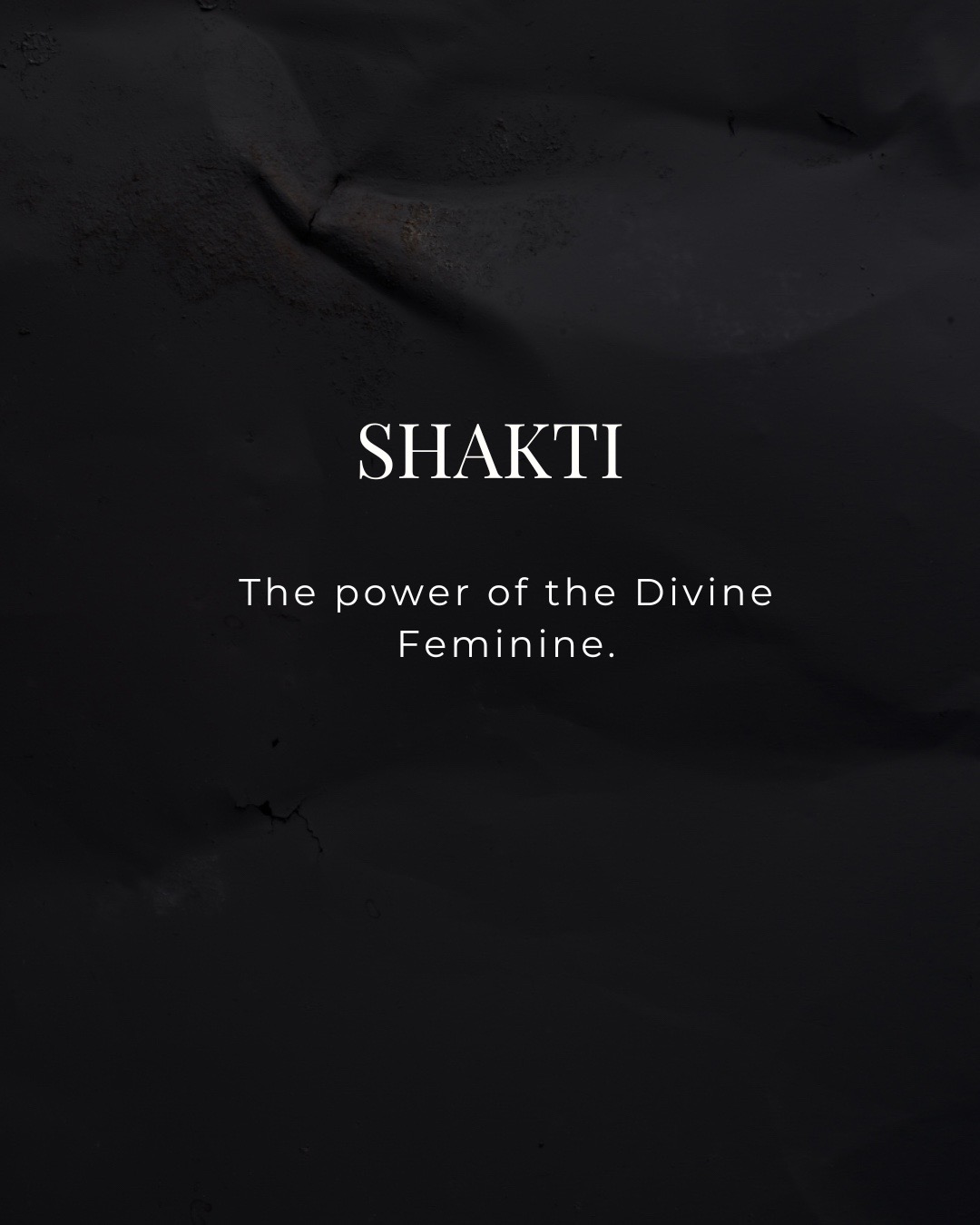 @The Oracle Path