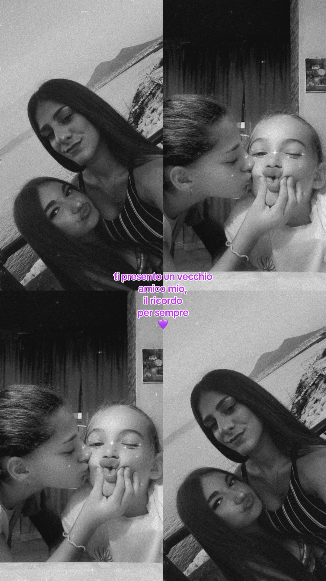 @nena⭐️