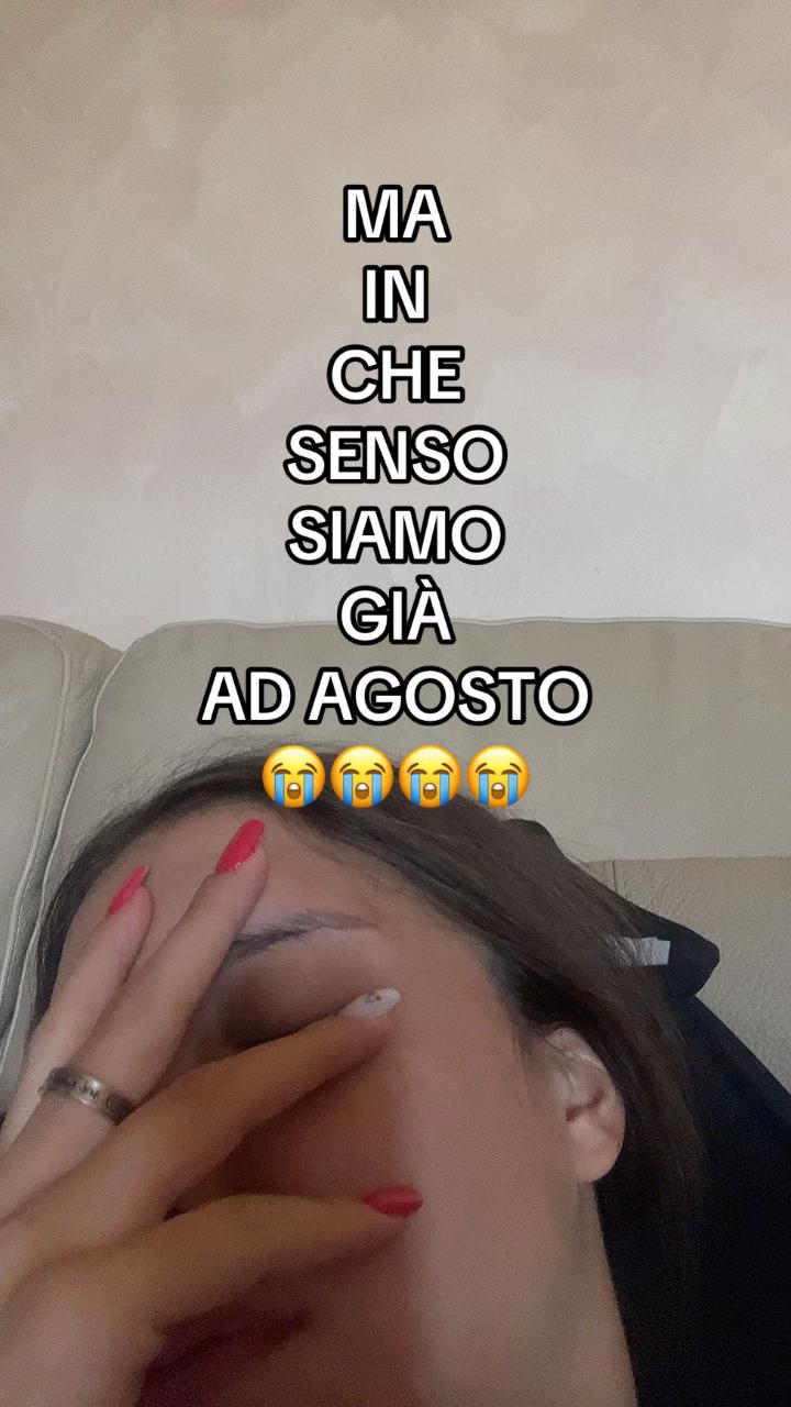 @✰