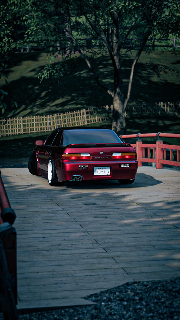 @bryan.__cfh
