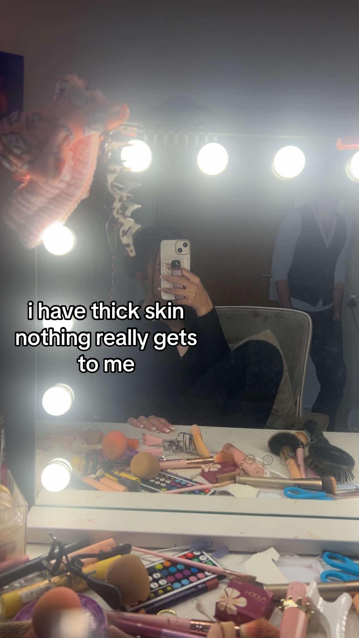 @milliehaskinsx3
