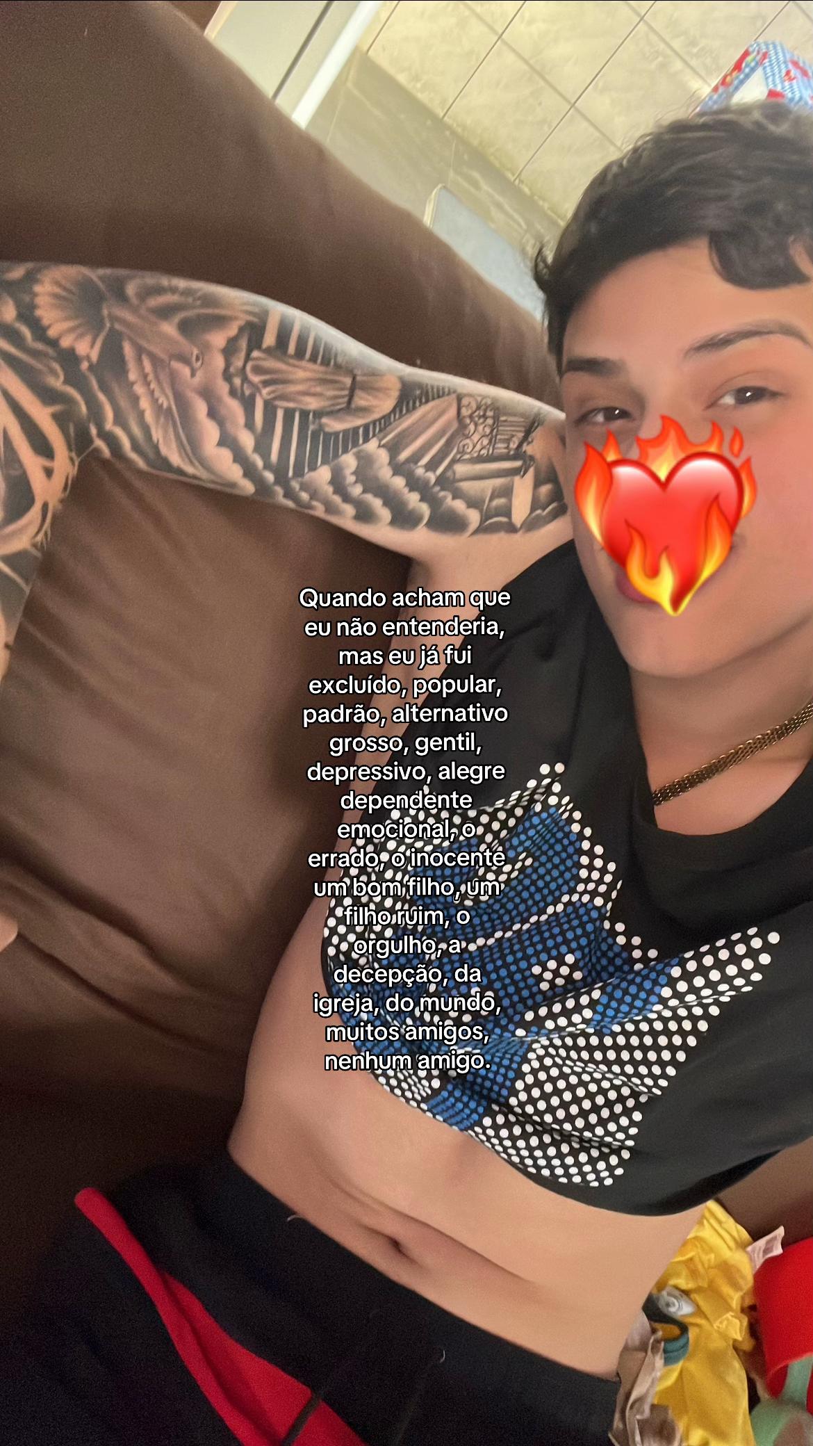 @♟️