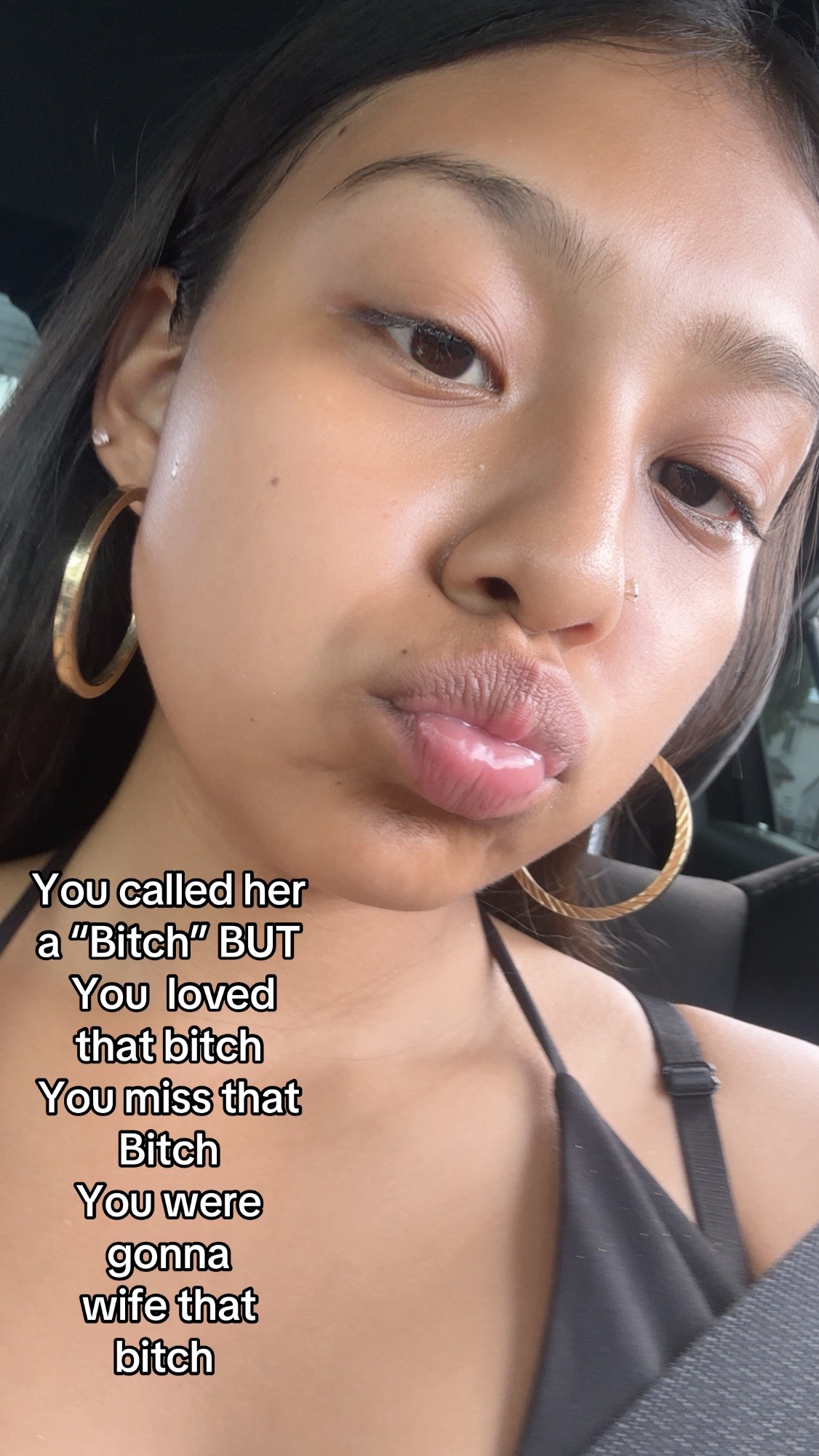 @♡ 𝒴𝒶𝓂𝒾 ♡