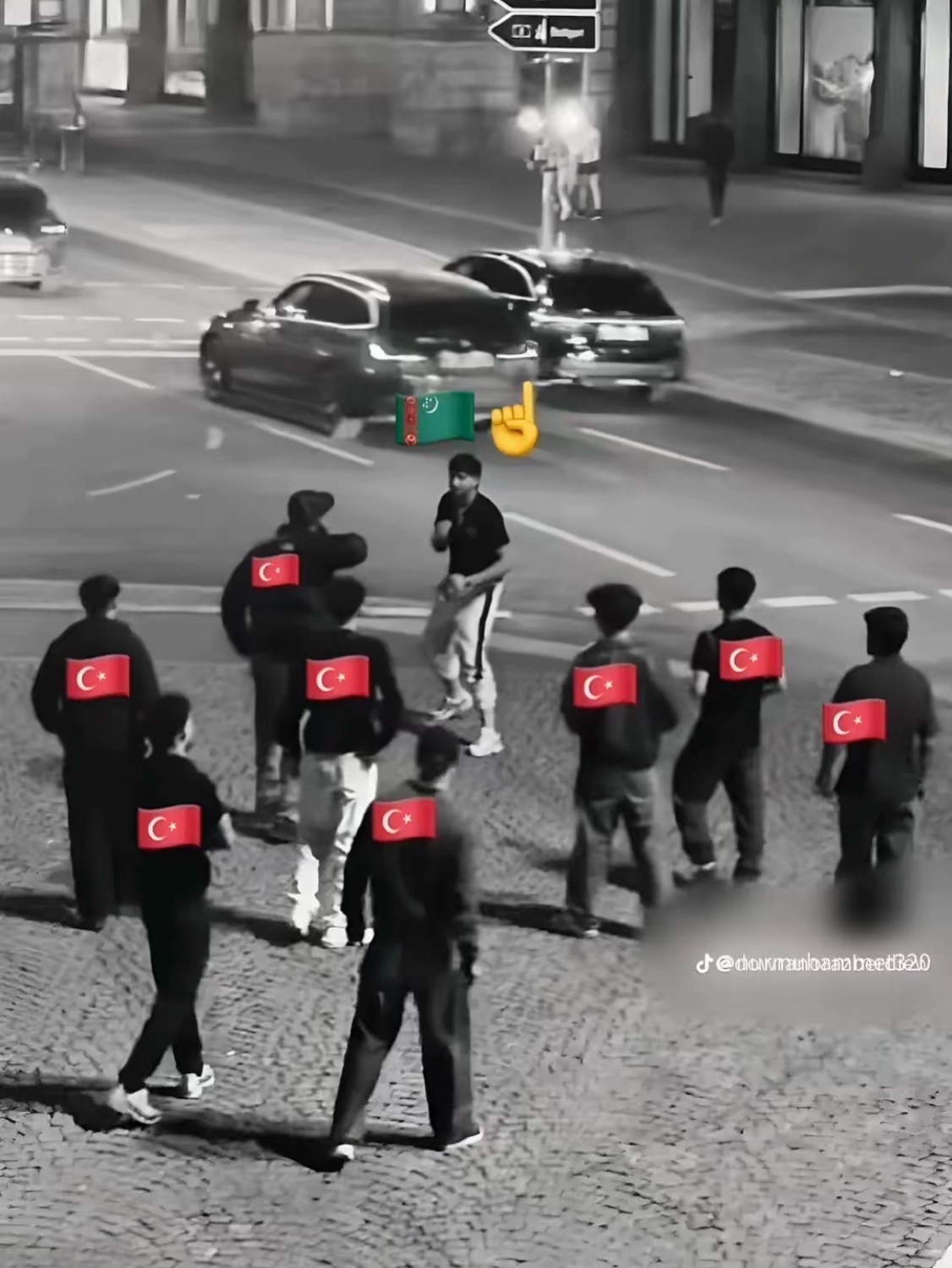 @𝐃𝐈𝐎𝐑 𝐔𝐂