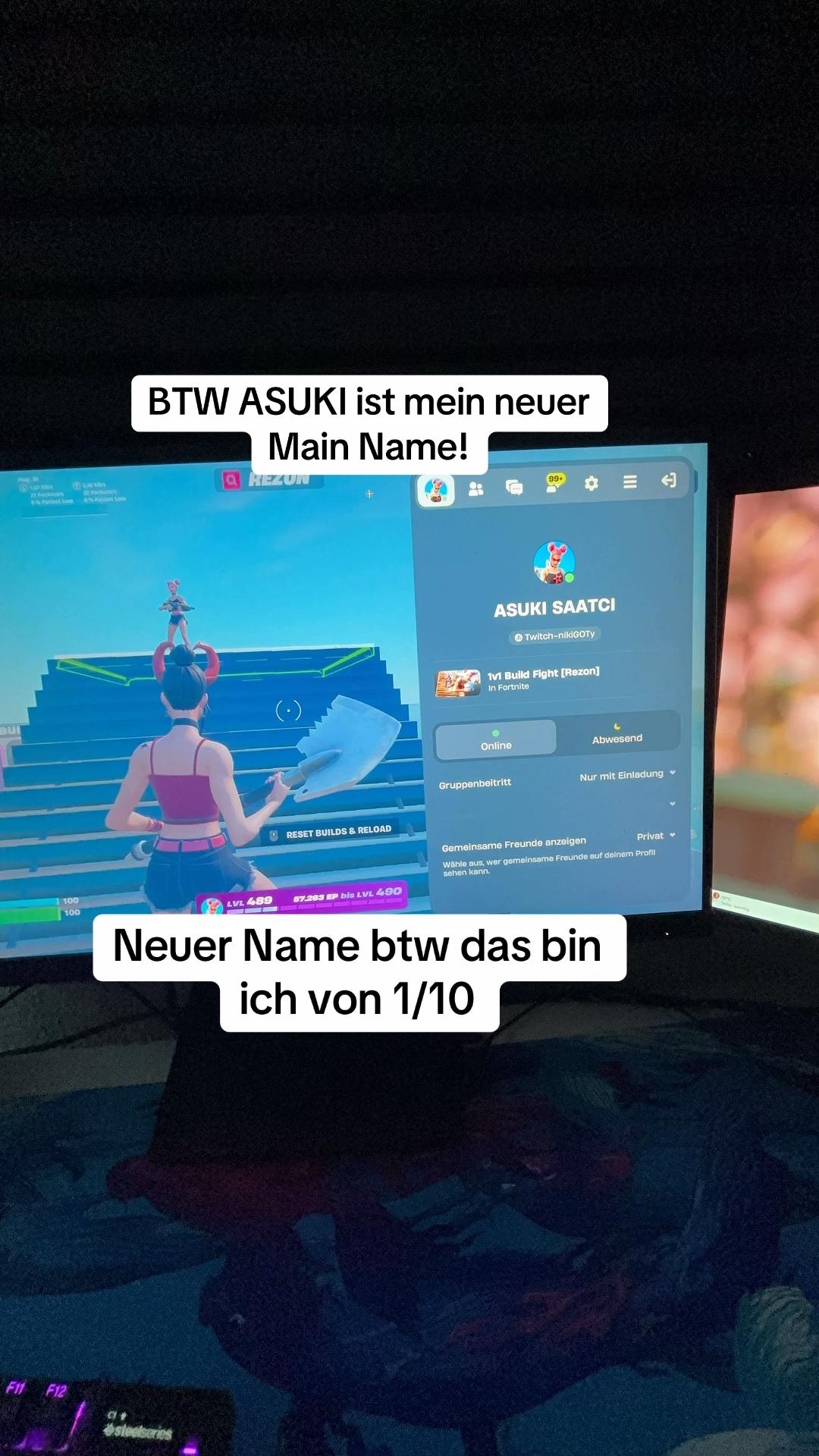 @enefy grindrixww!