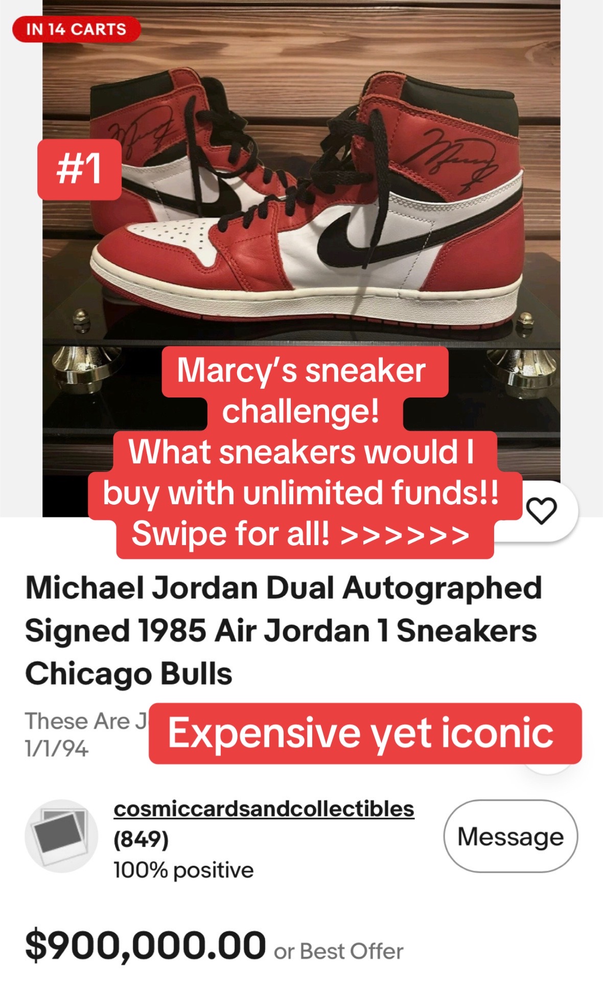 @elliethesneakermom