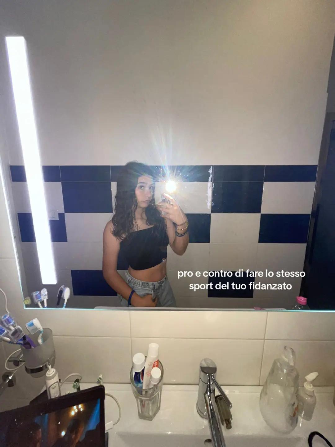 @accountspammm37