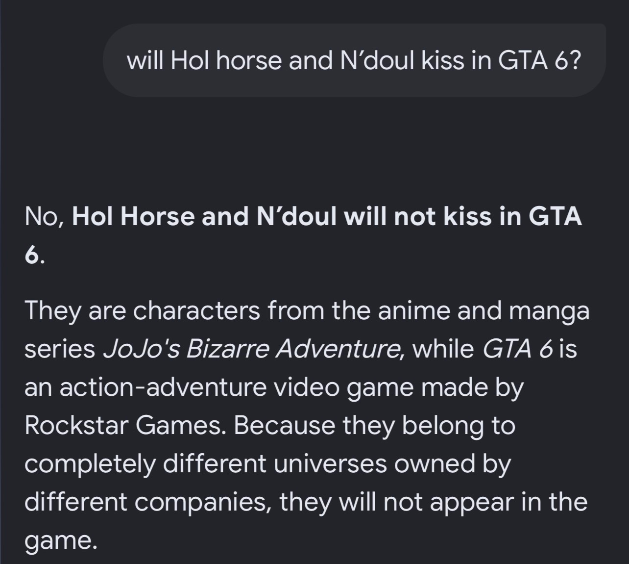 @Obsidian