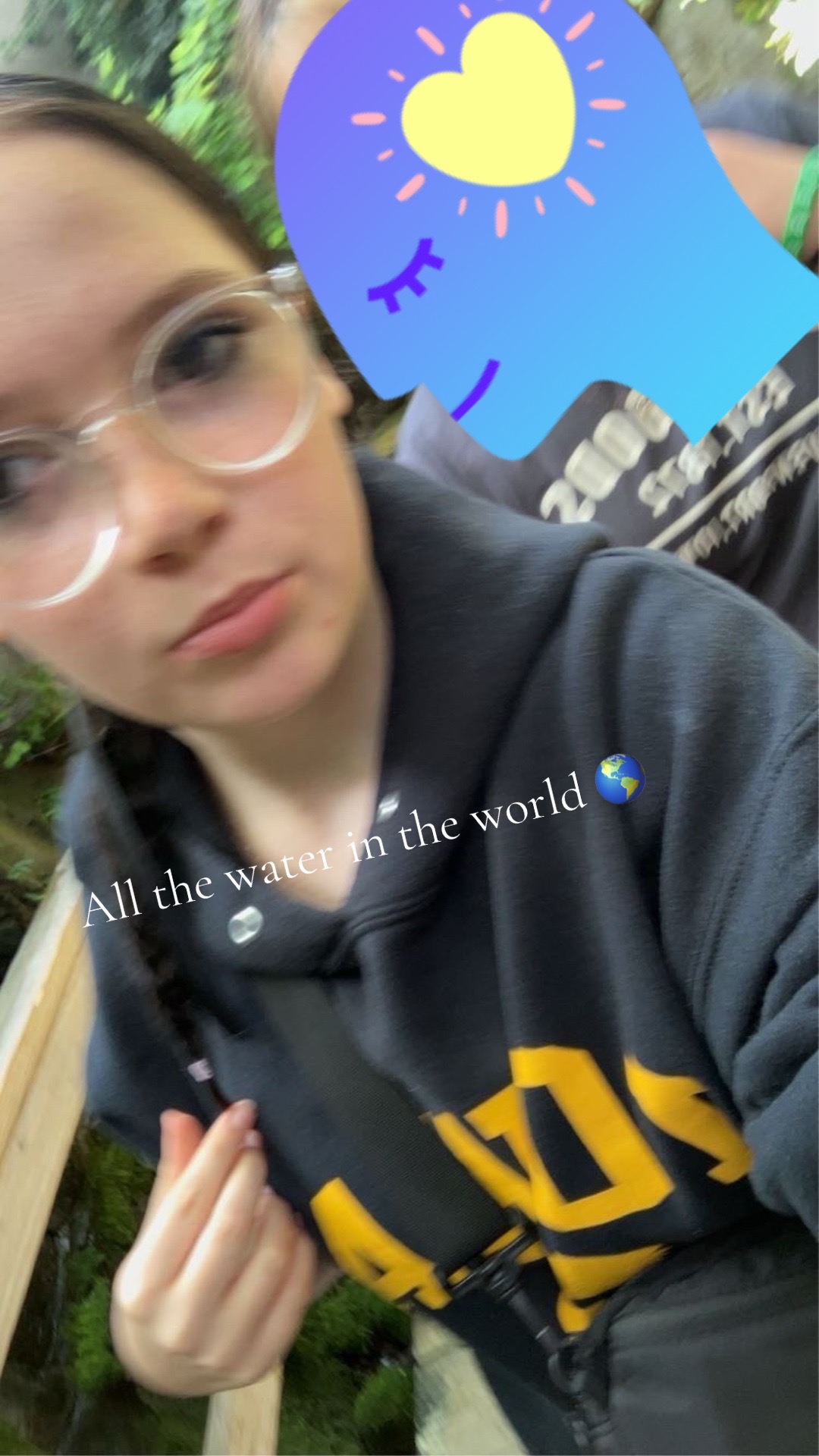@Unknown_13