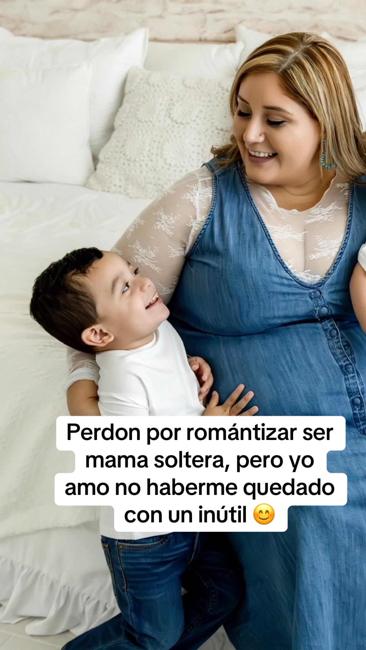 @Un amor asi
