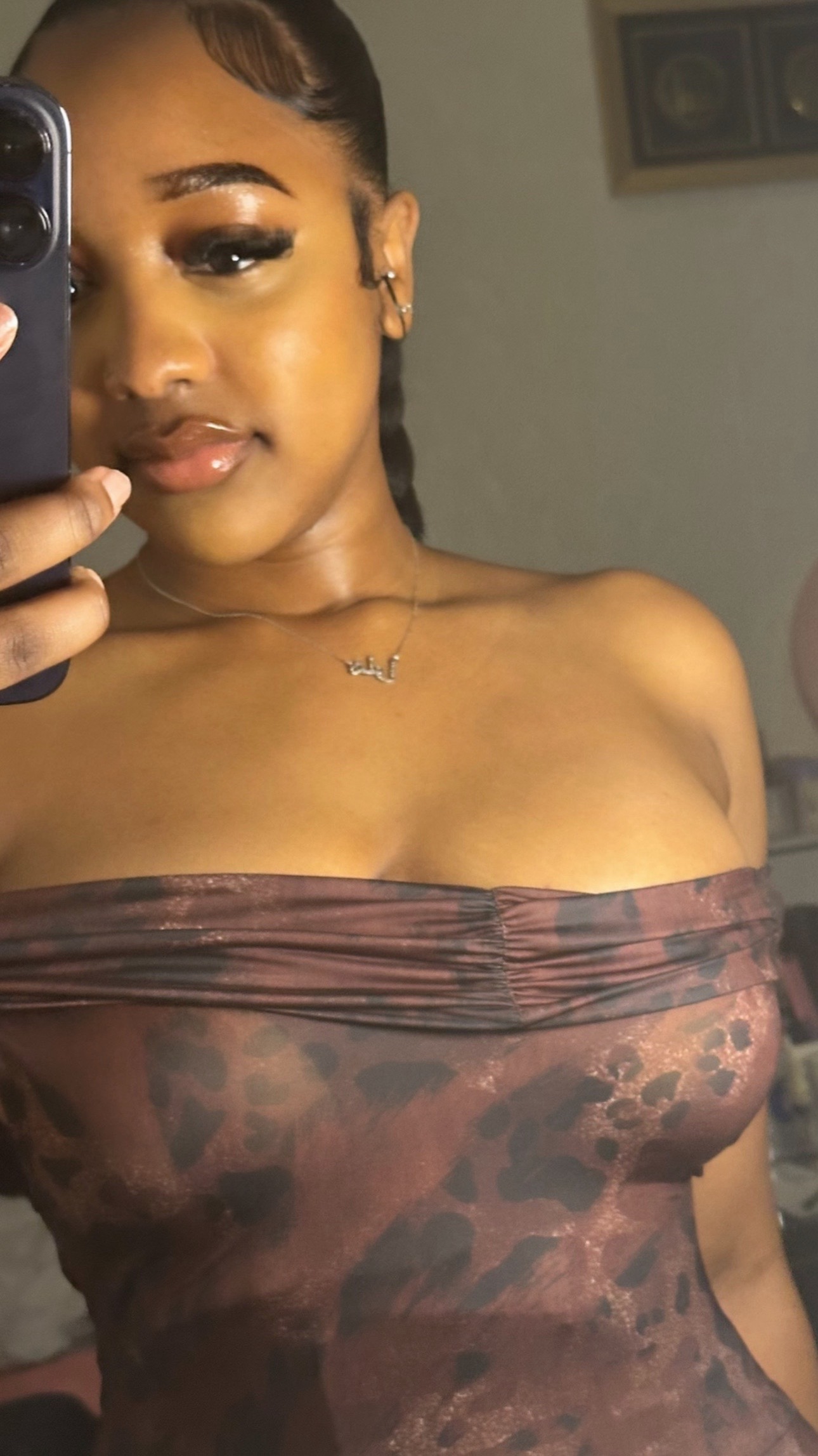 @hawaloveee
