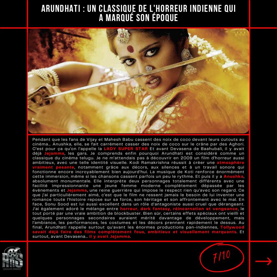 @RnS Cinematic Insights