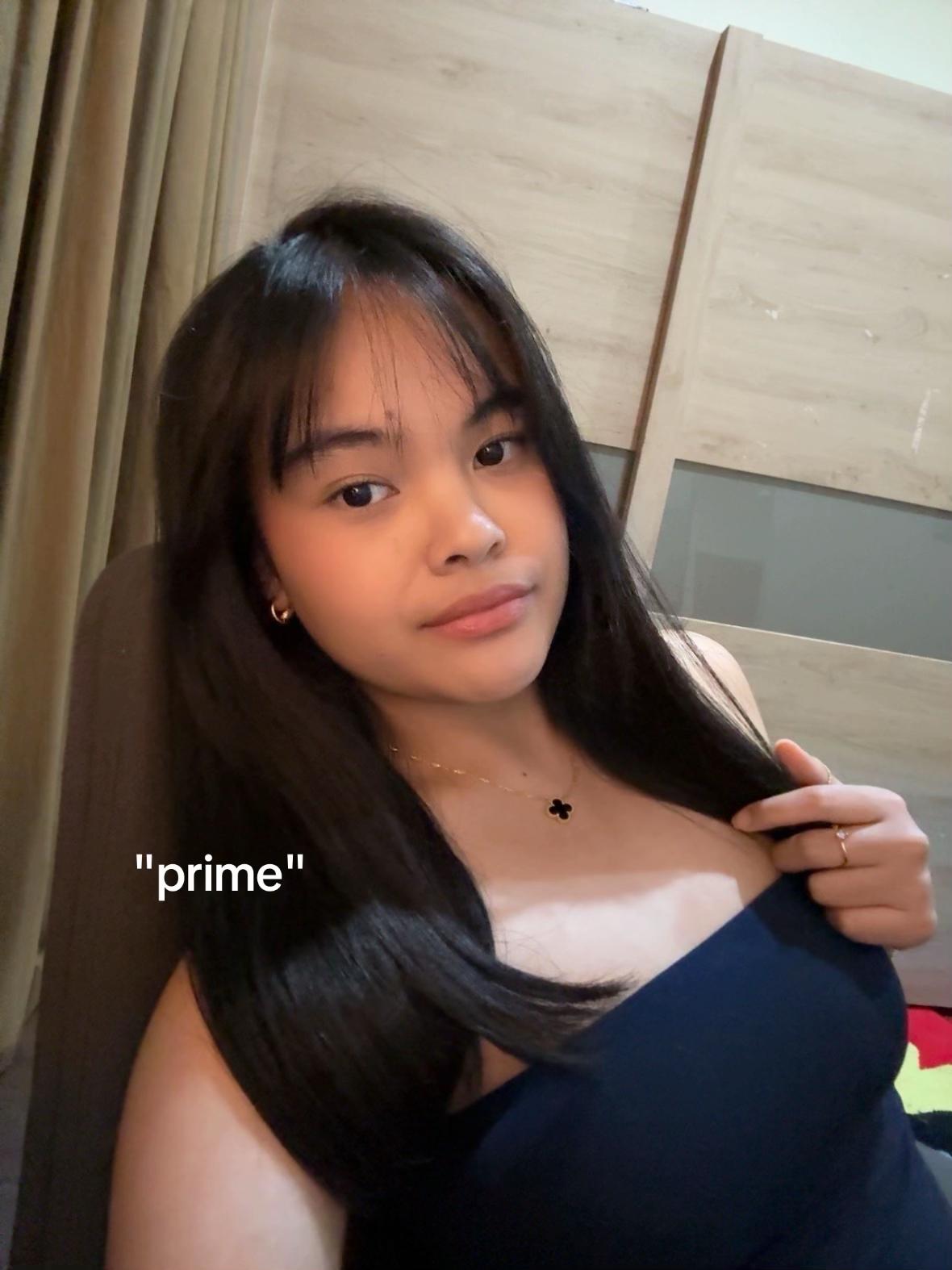 @Clara