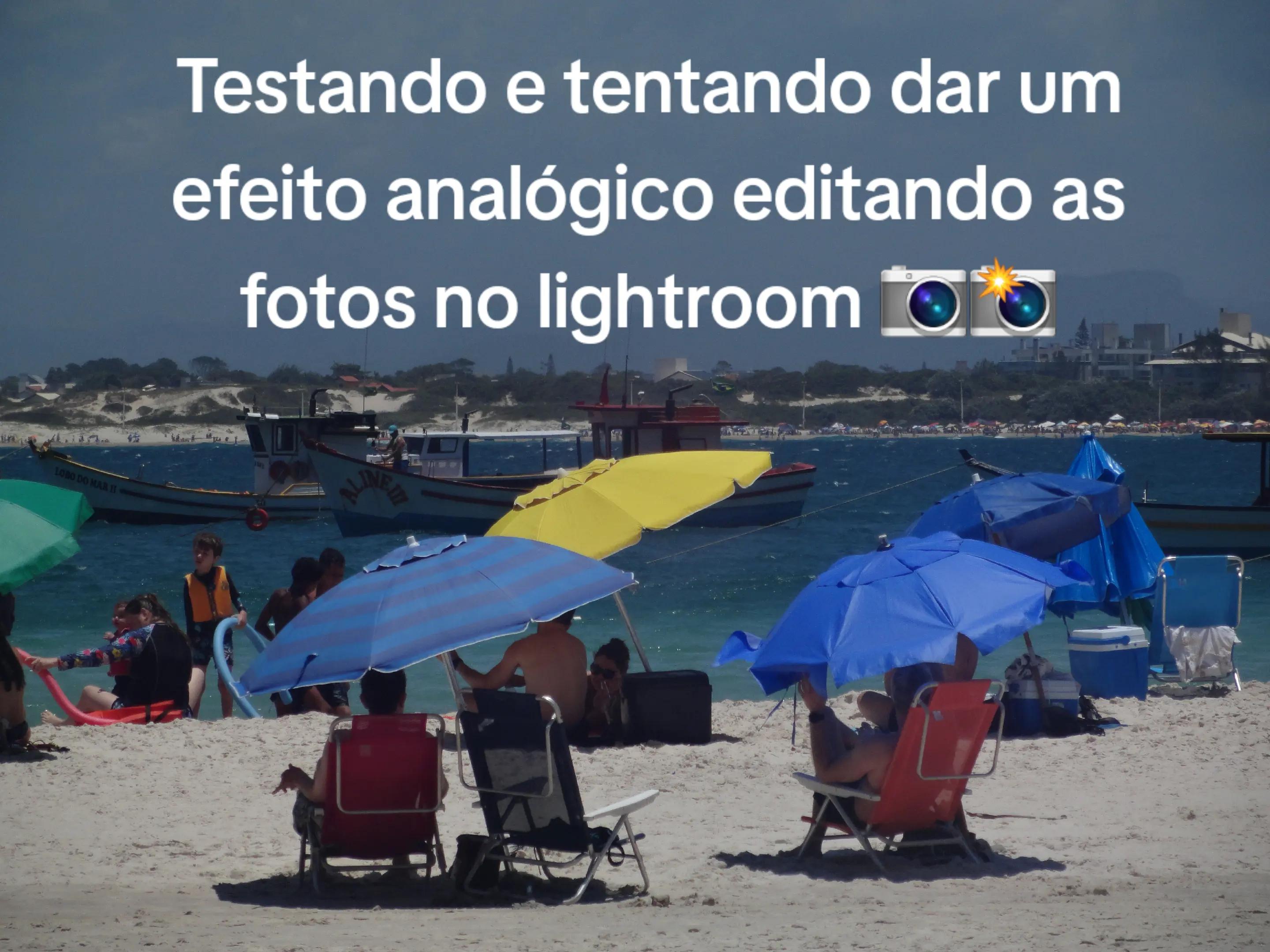 @Daliél Ebraim Dias 🏳️🌈