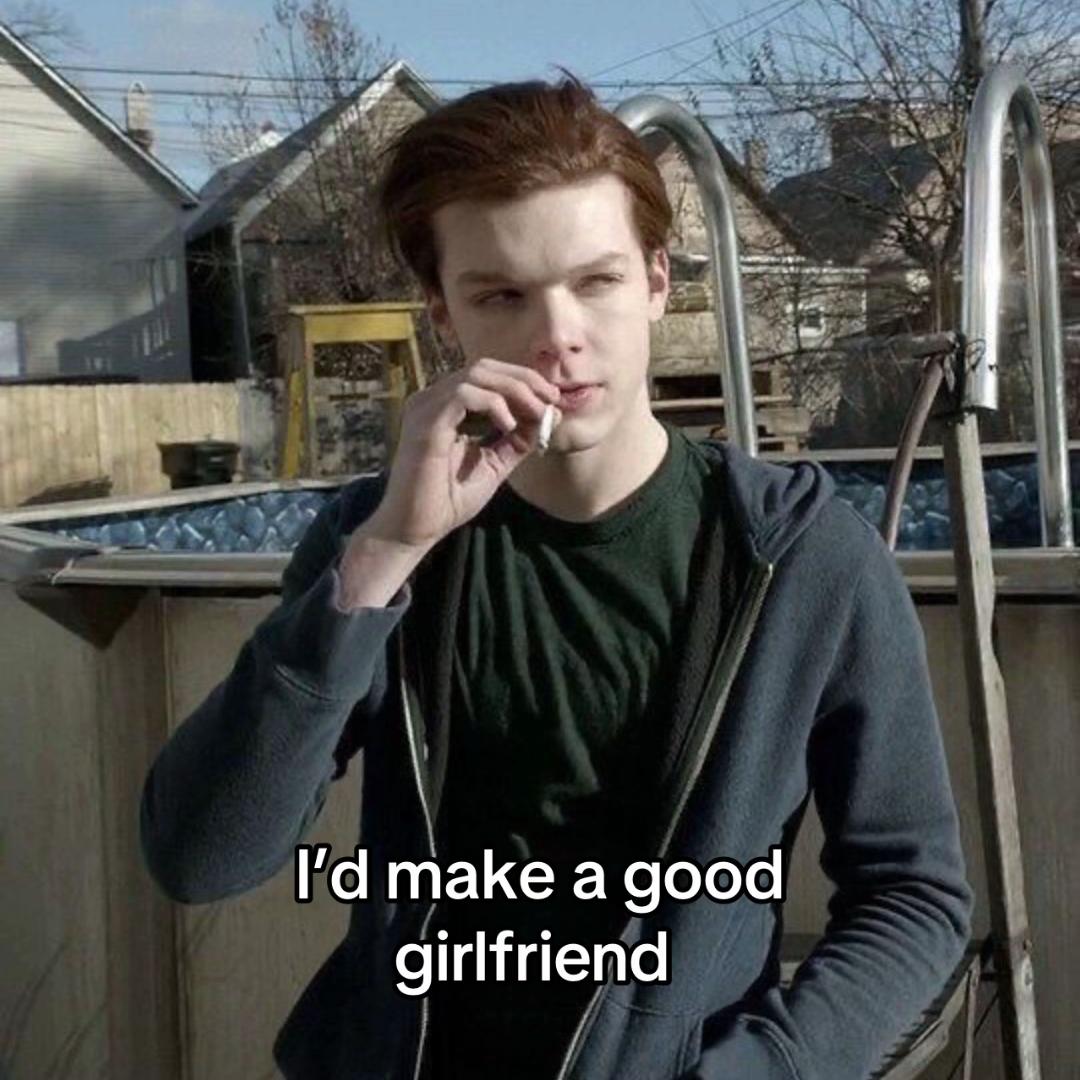@Just Emi. OK