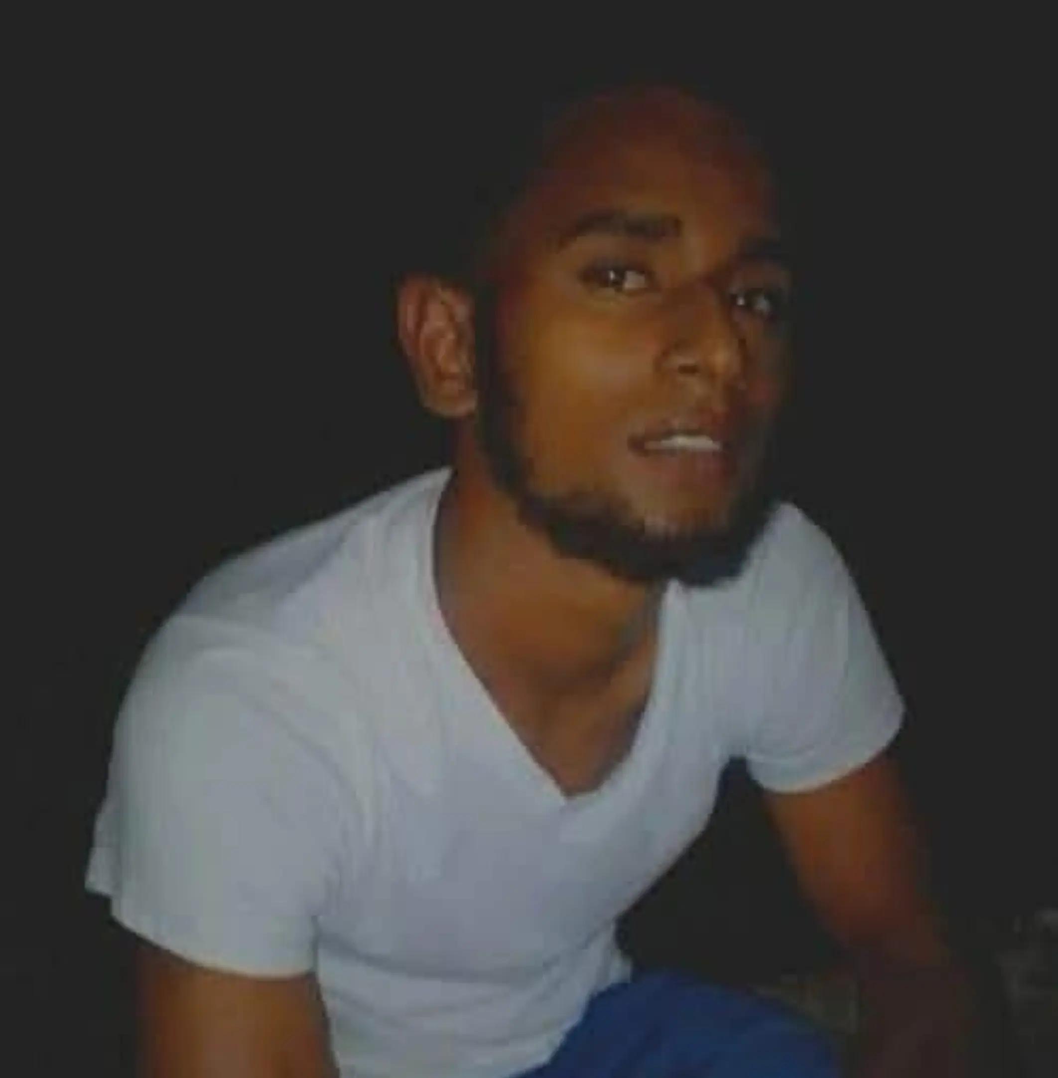 @avinashsawh3 🇬🇾 🇧🇷 ⏳️🪫🔋