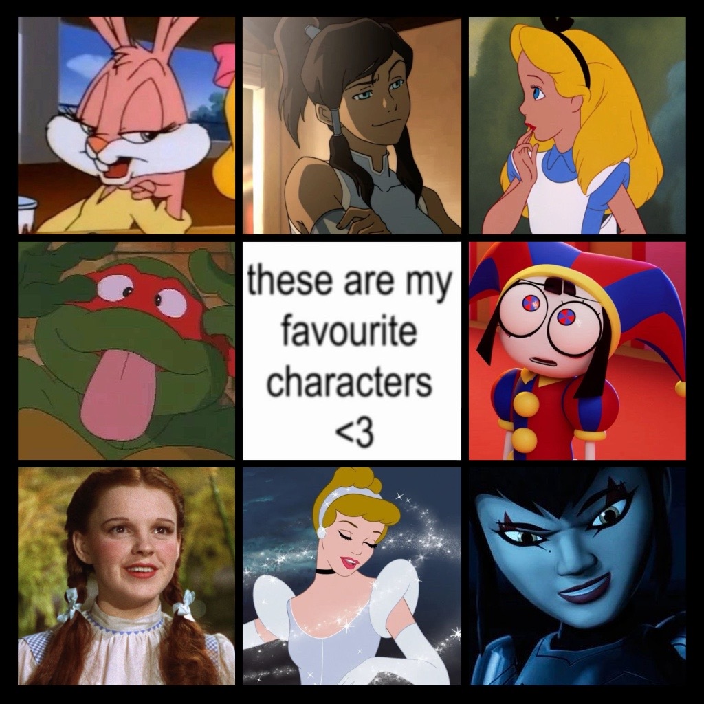 @☯︎ 𝔐𝔦𝔰𝔰_𝔍𝔢𝔰𝔰 ☯︎
