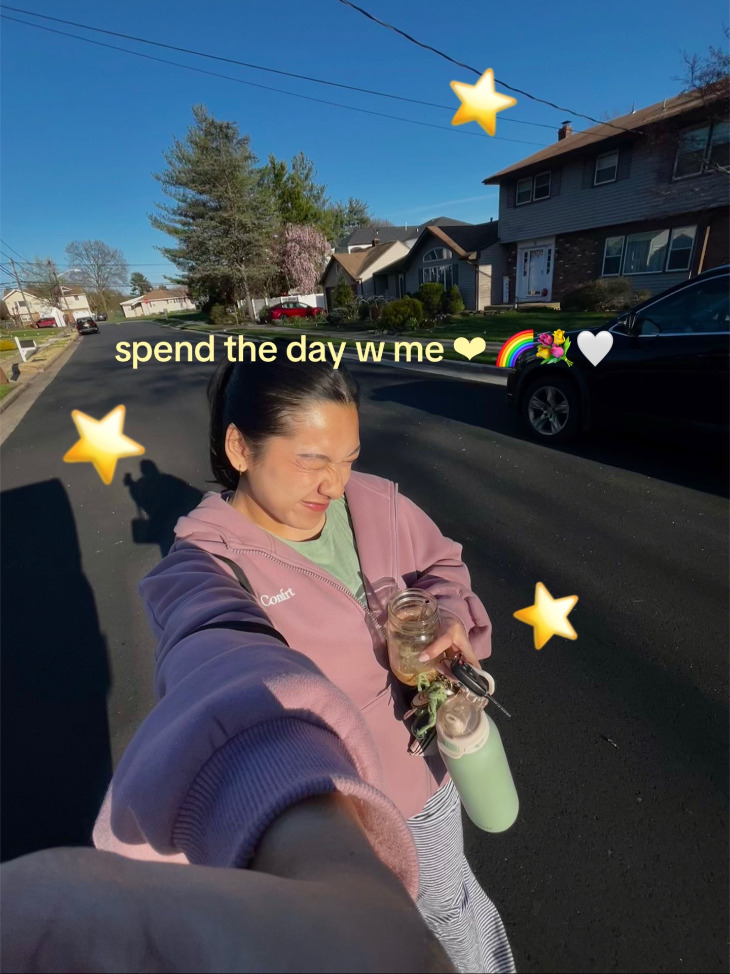 @margarette