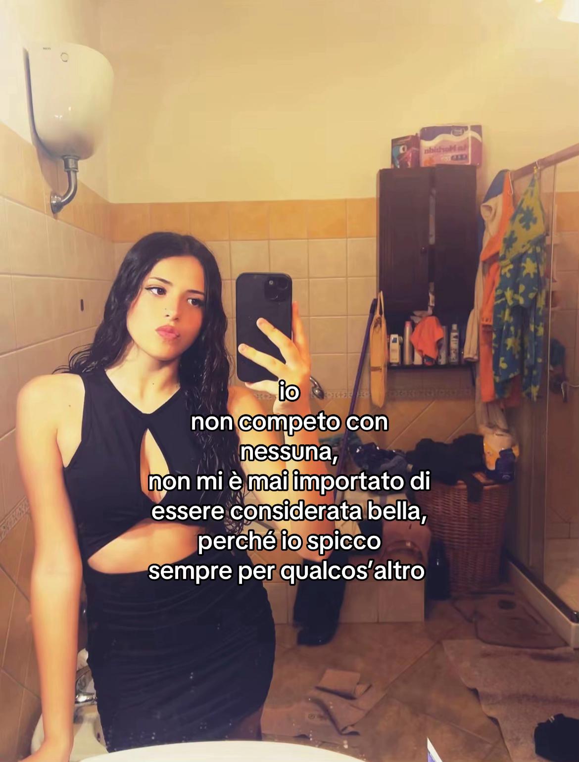 @mari