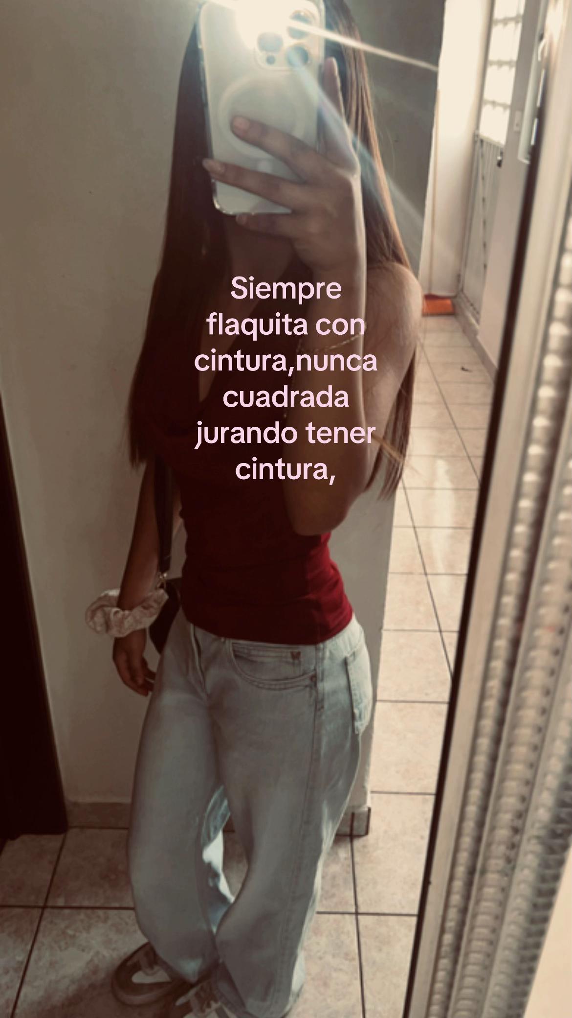 @Tu yami_favorita🫰🏼