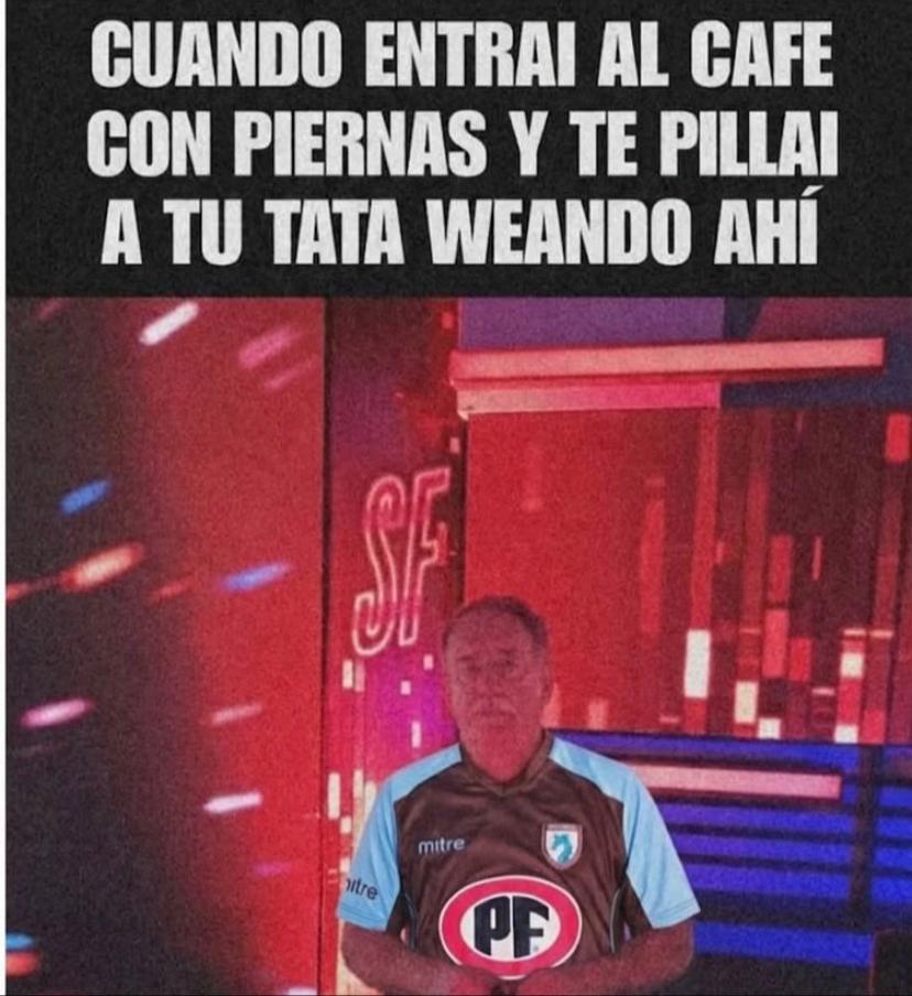 @Elglock1.7