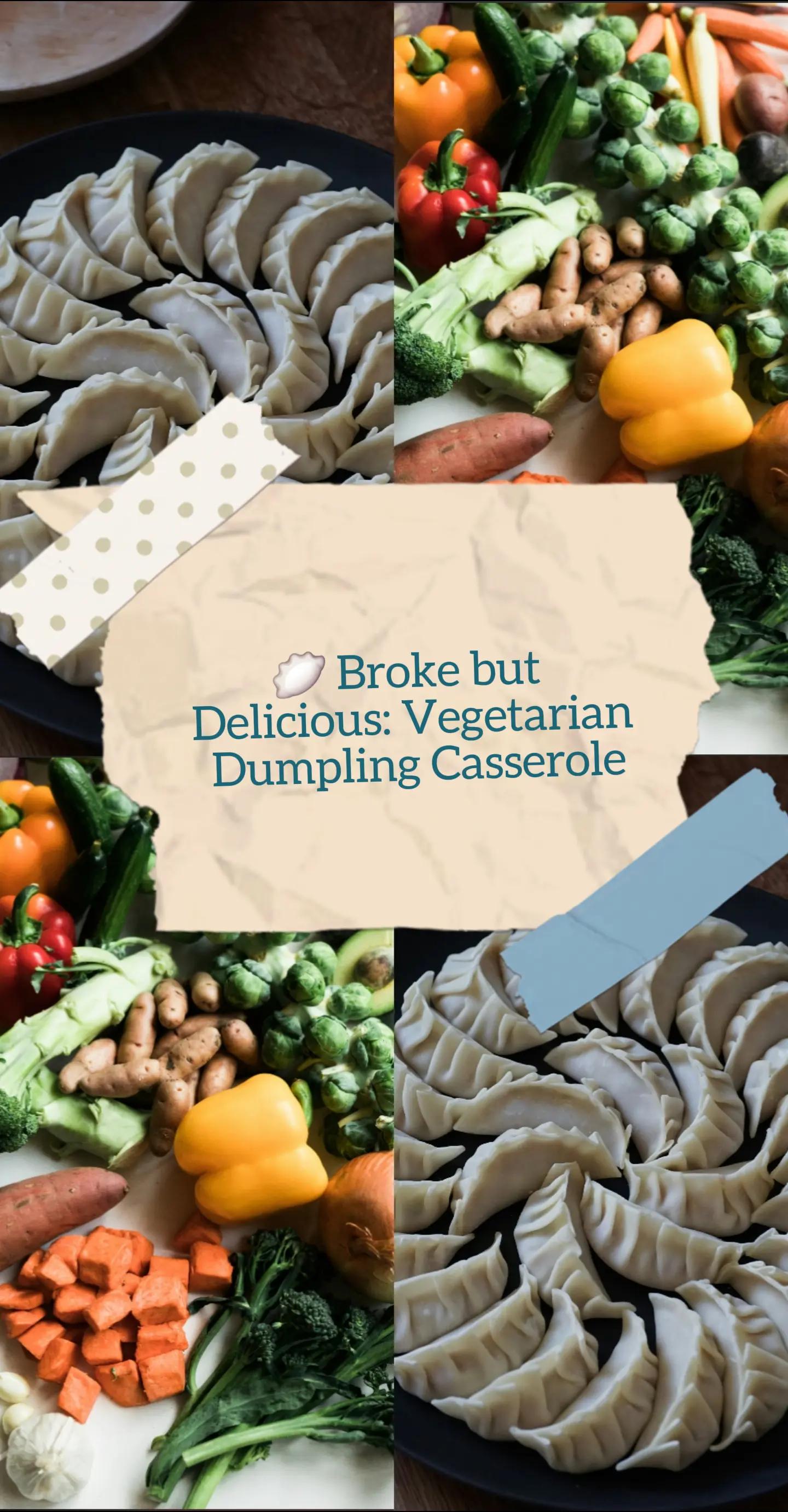 @Food, Recipes and more