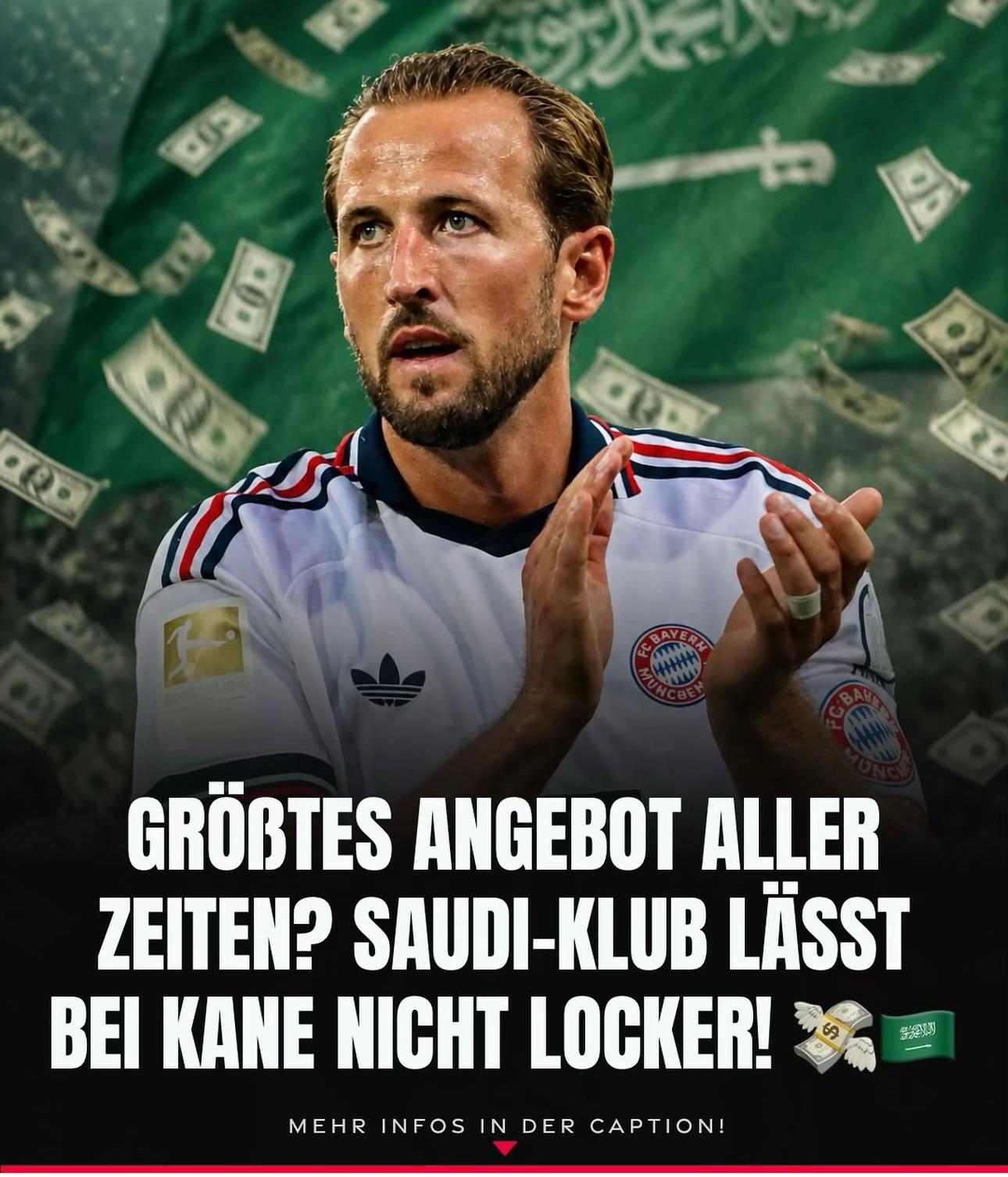 @FCB_INSIDE_UPDATE✅🚨