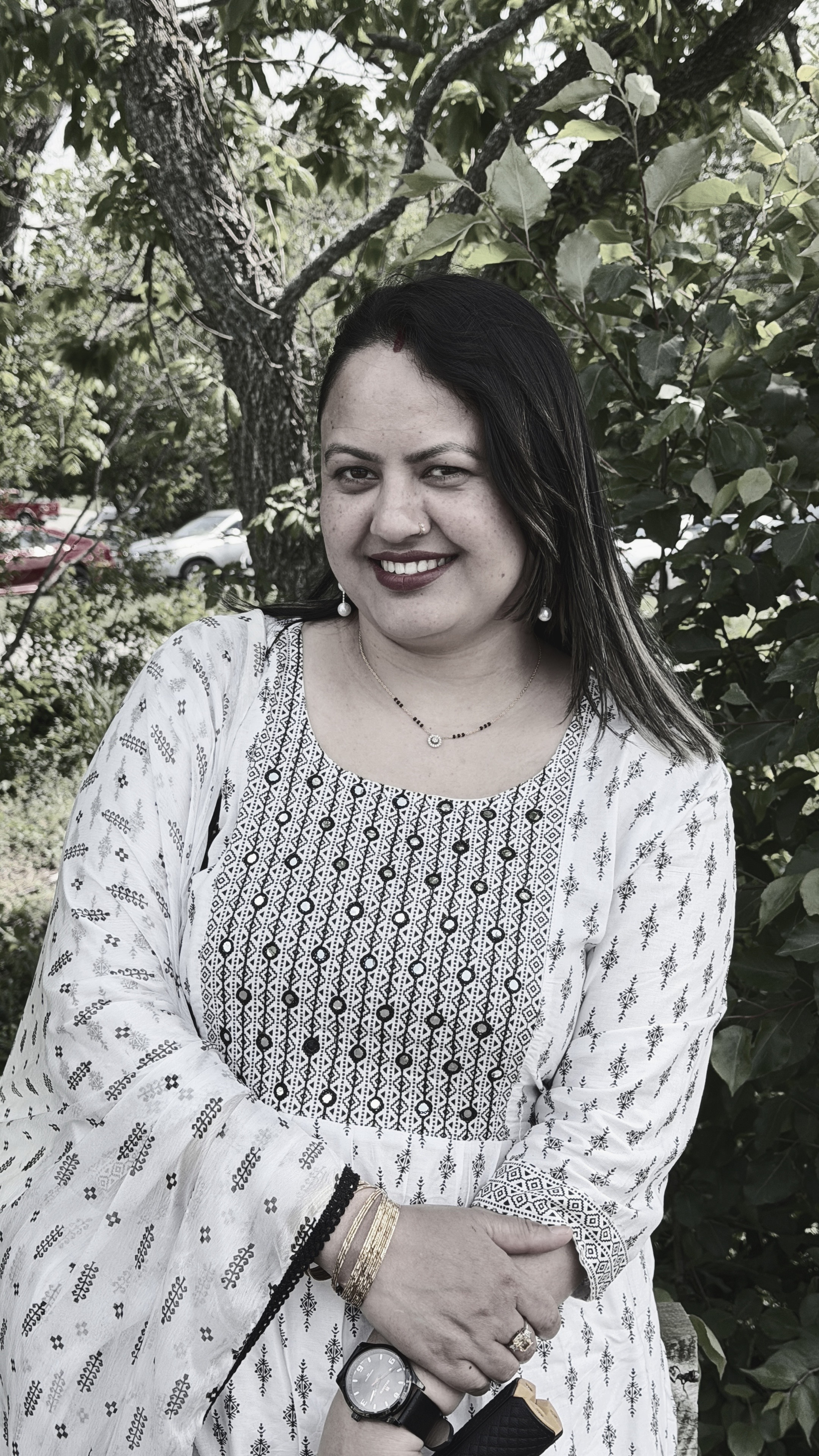 @prajitakhadka1