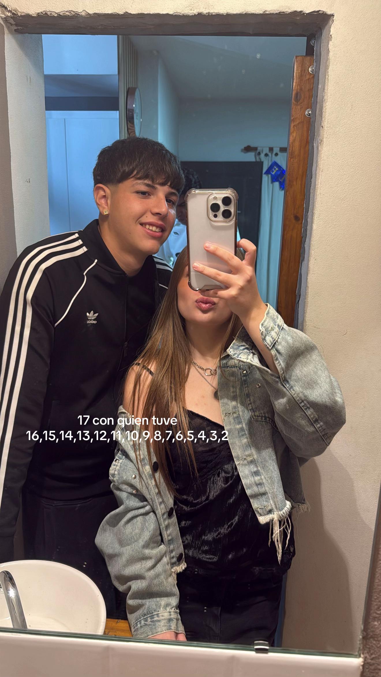 @nosoyagus