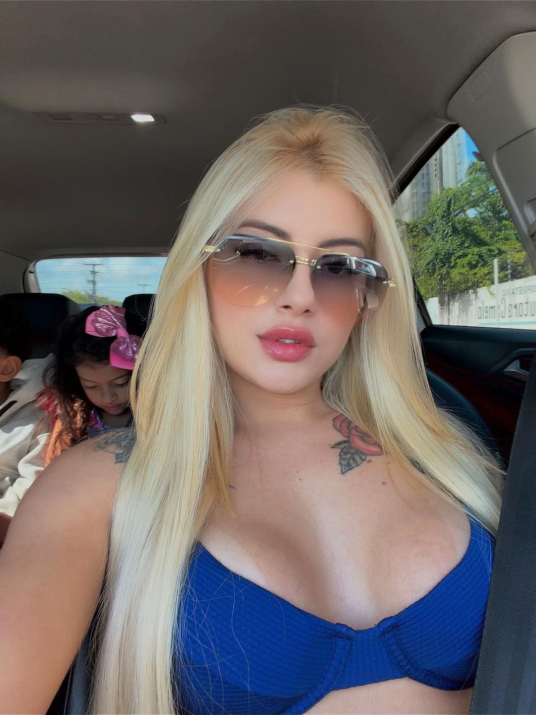 @dudamontinyy