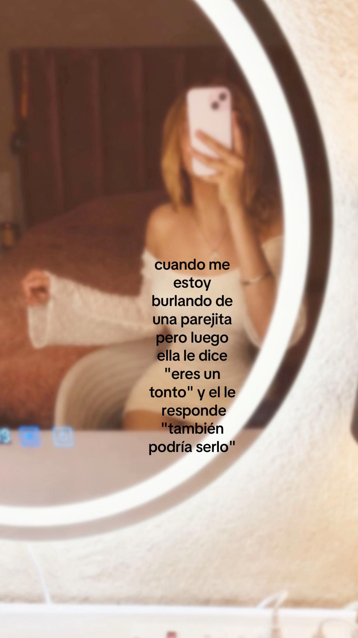 @𝓂𝑒𝓃𝒶