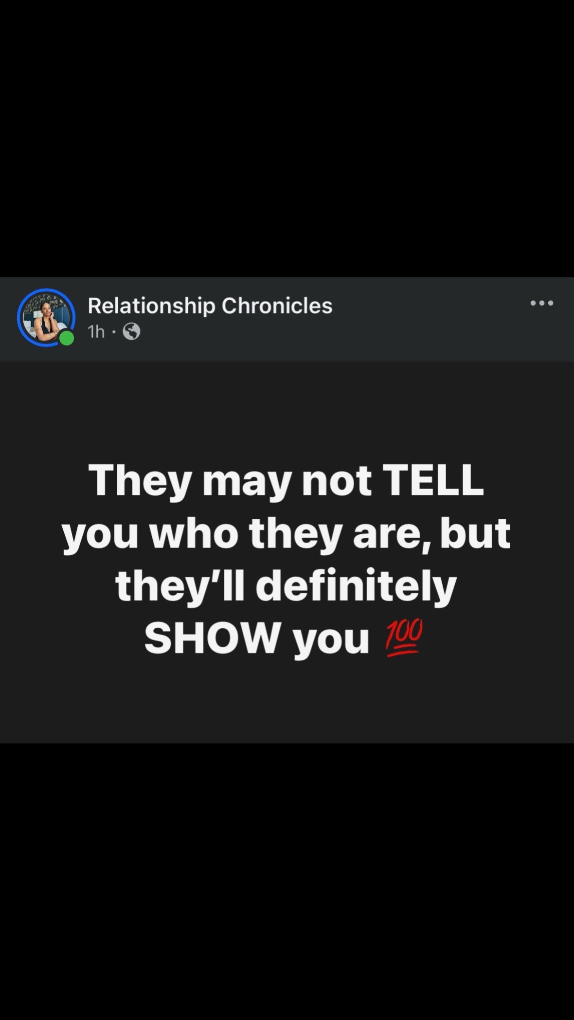 @relationship_chr1