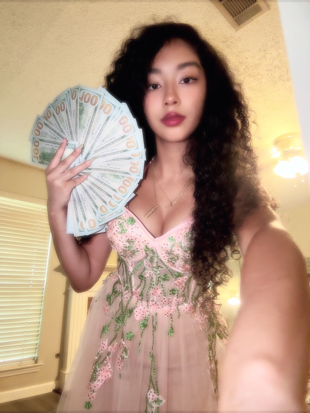 @Yume