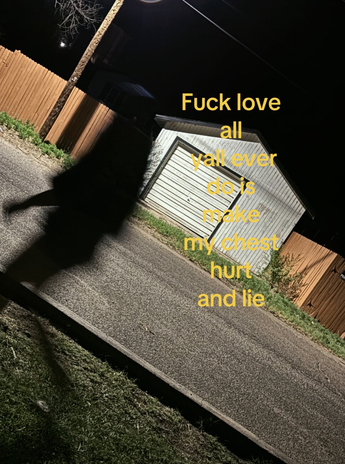 @๐๐ถ๐๐ถ