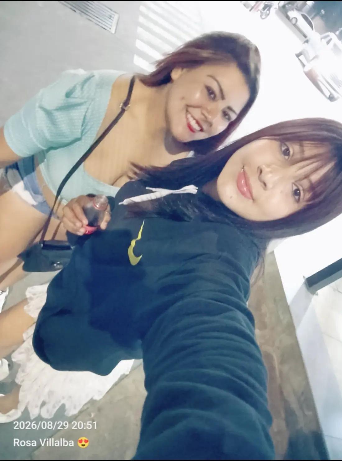 @@Luz_Villalba 😻🫧💖.