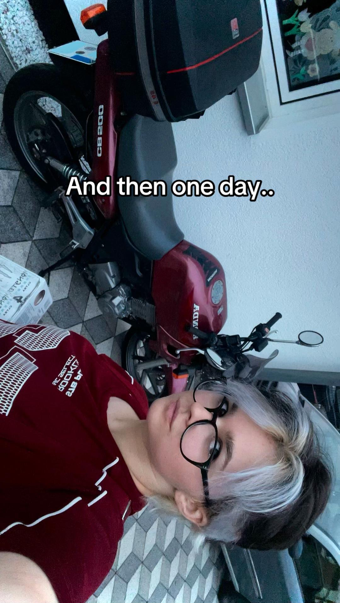@exawee