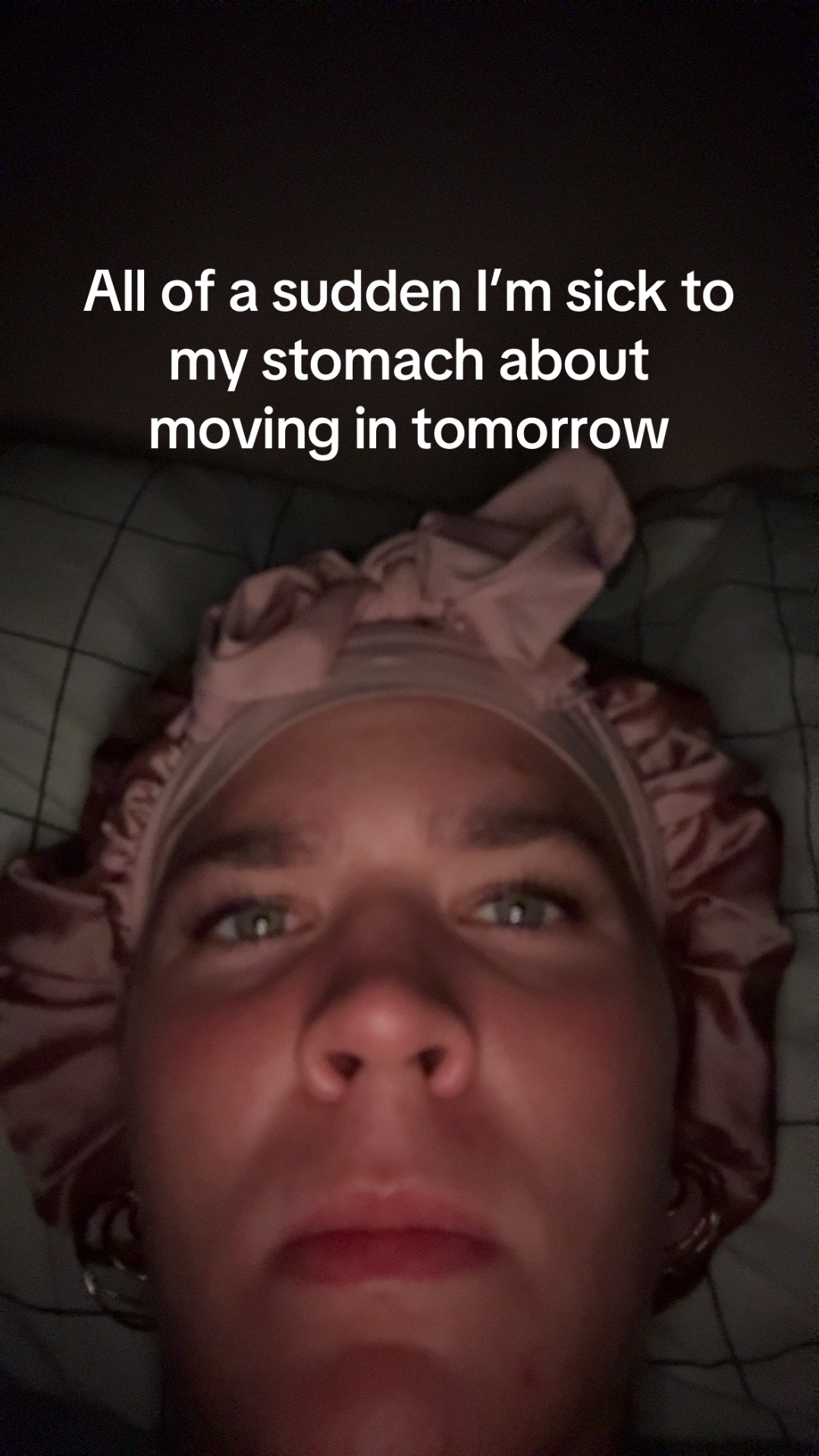 @Addy