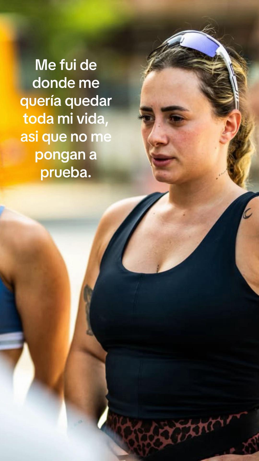 @Laura Marin