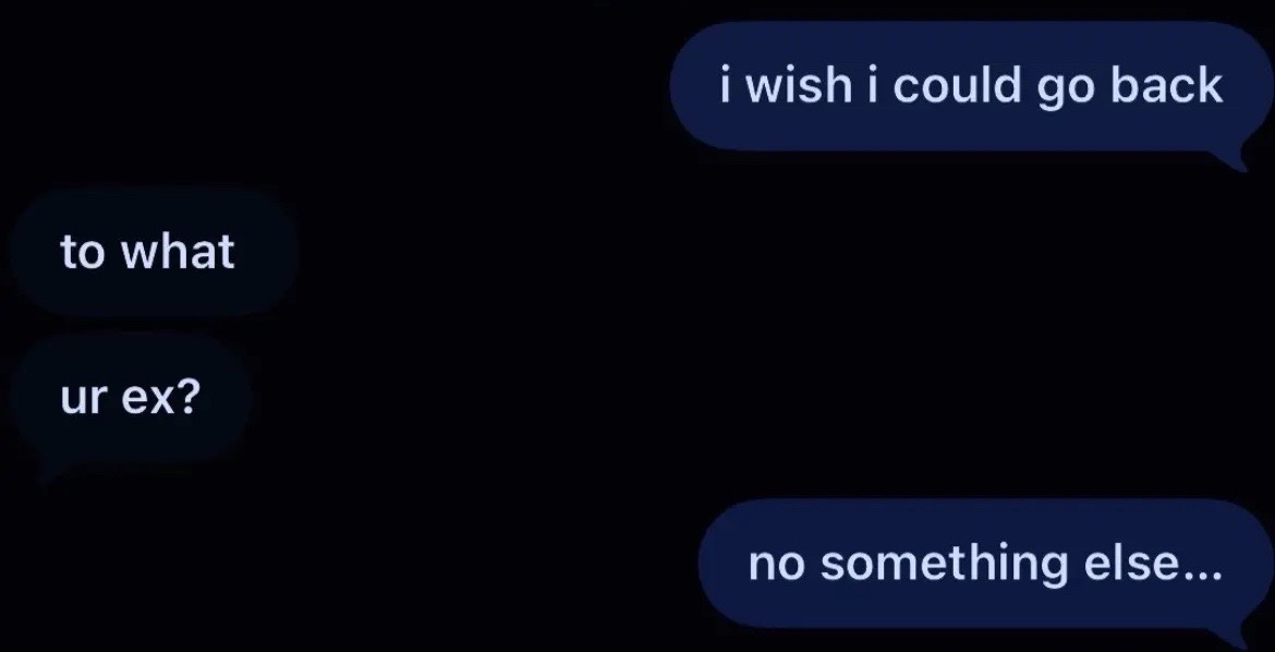 @Matthew2.0💫