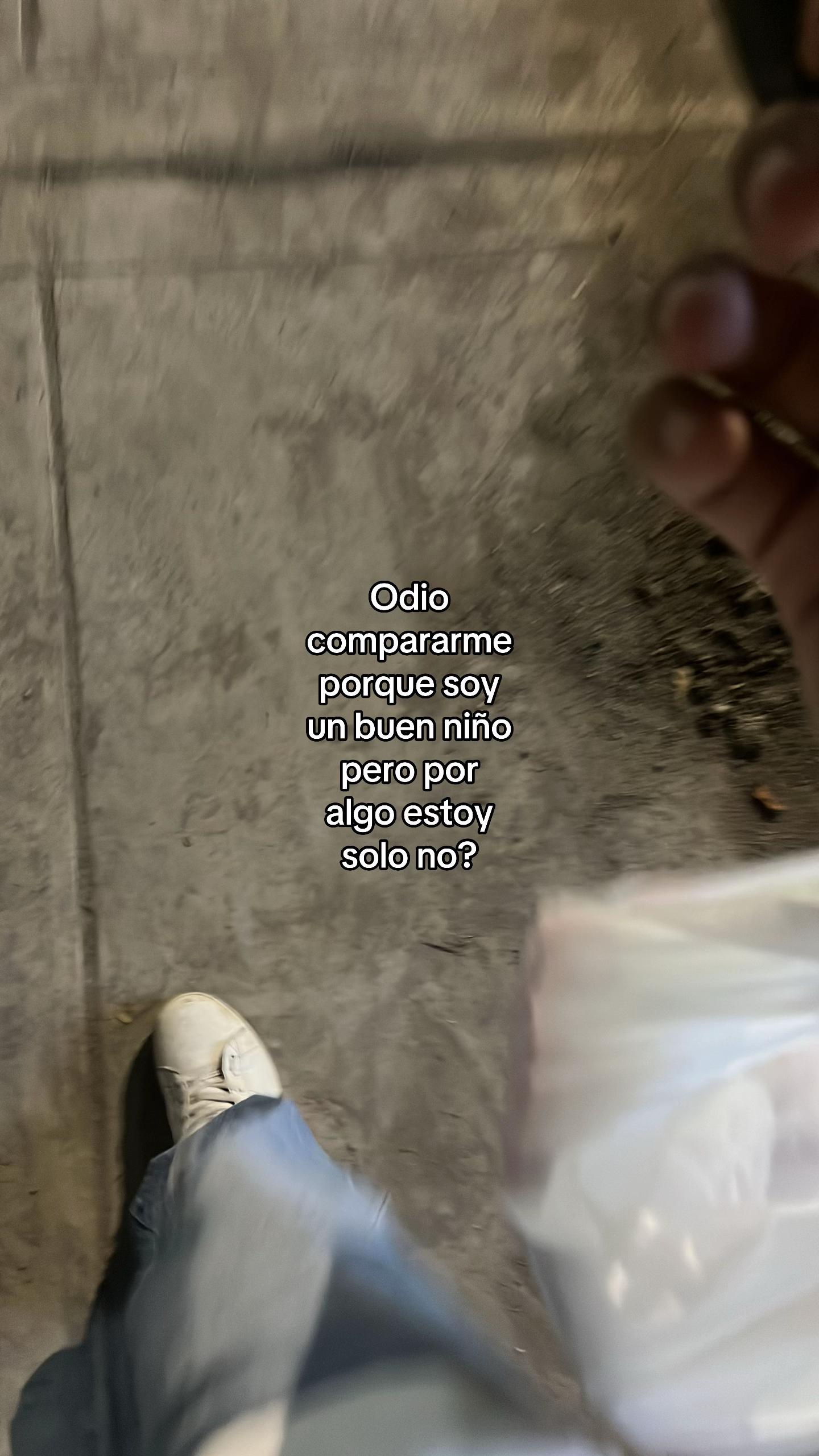 @dxviddd