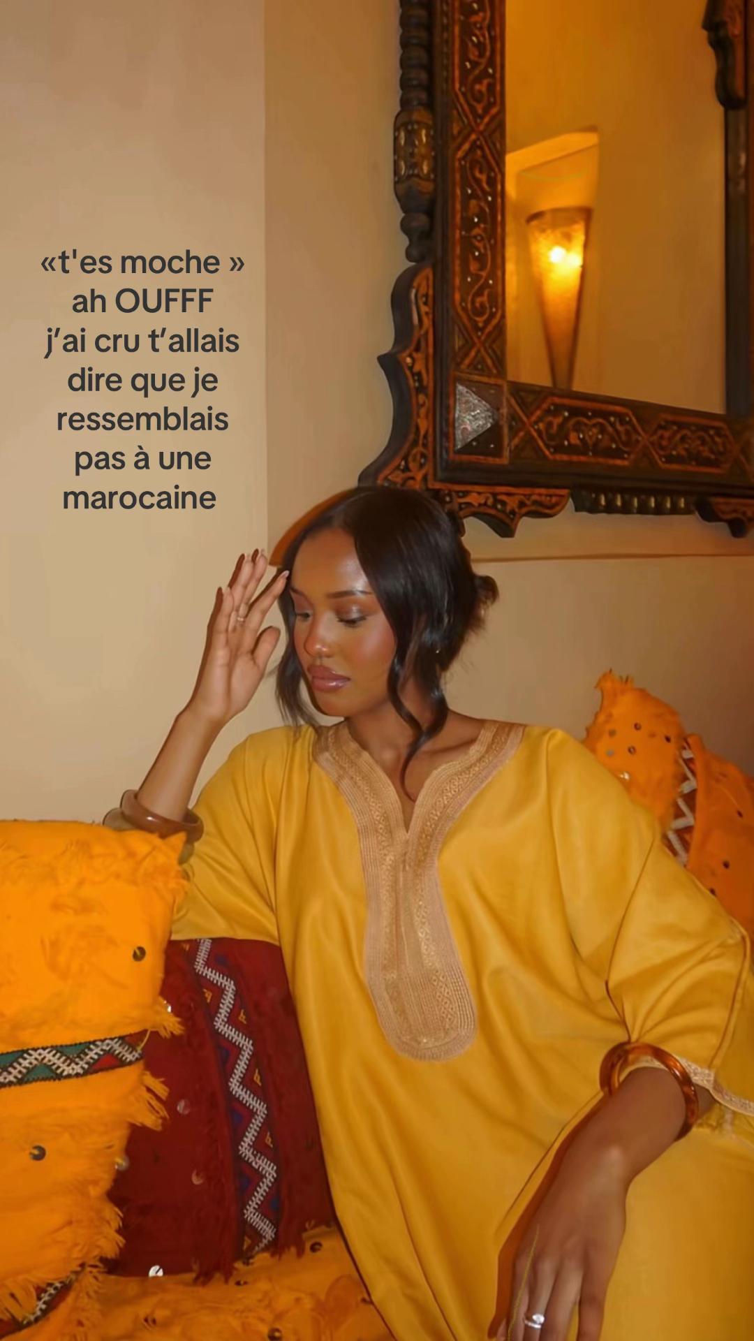 @🇲🇦