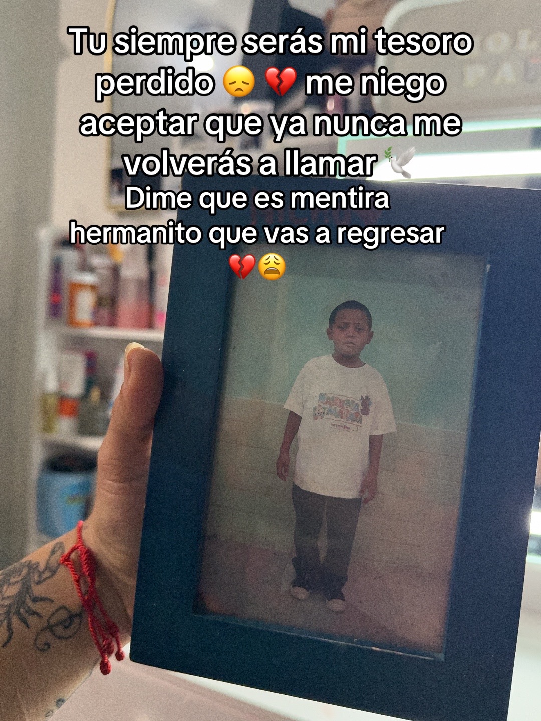 @🕊️🫂13-26