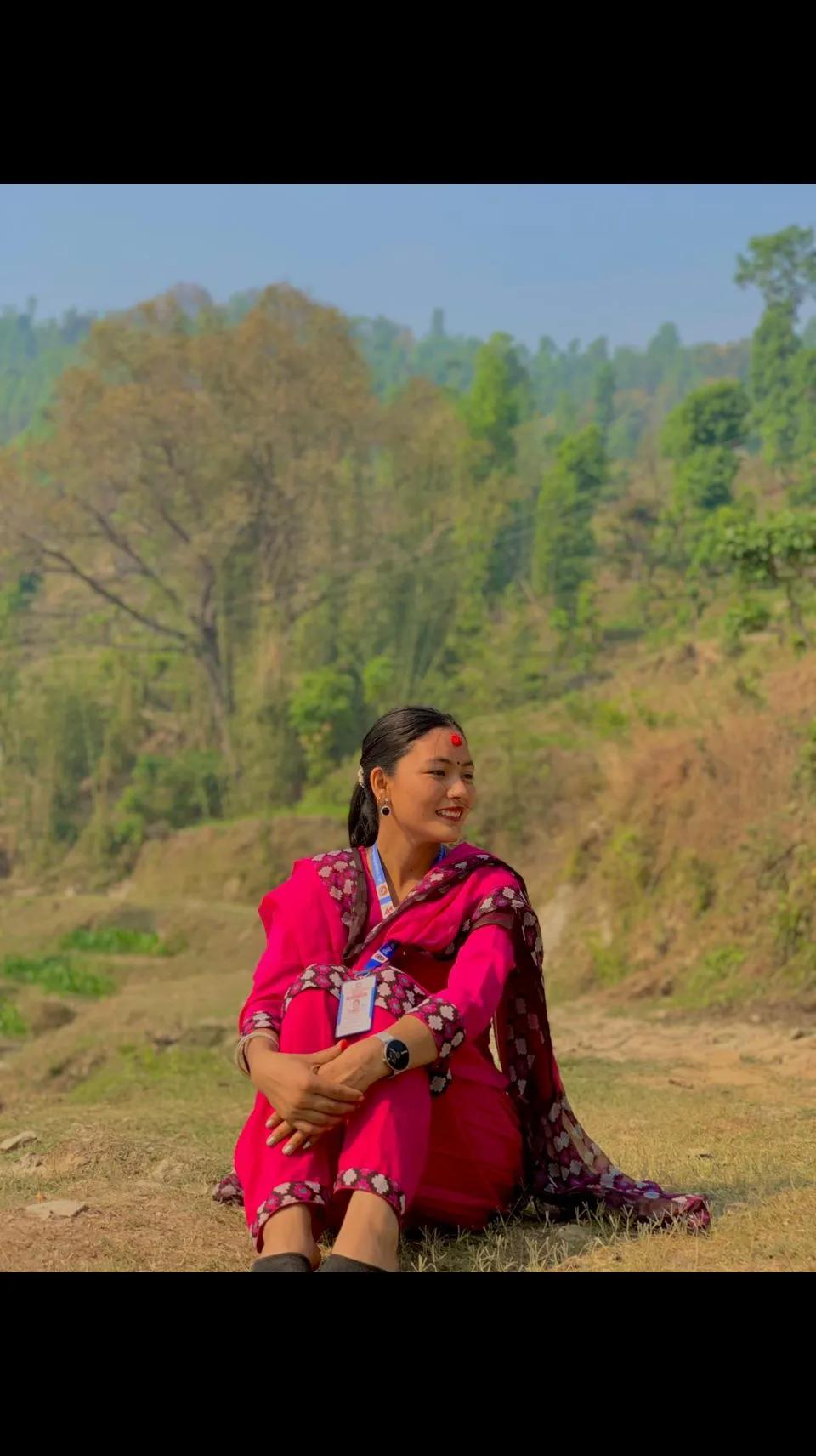 @miss_paru🇳🇵