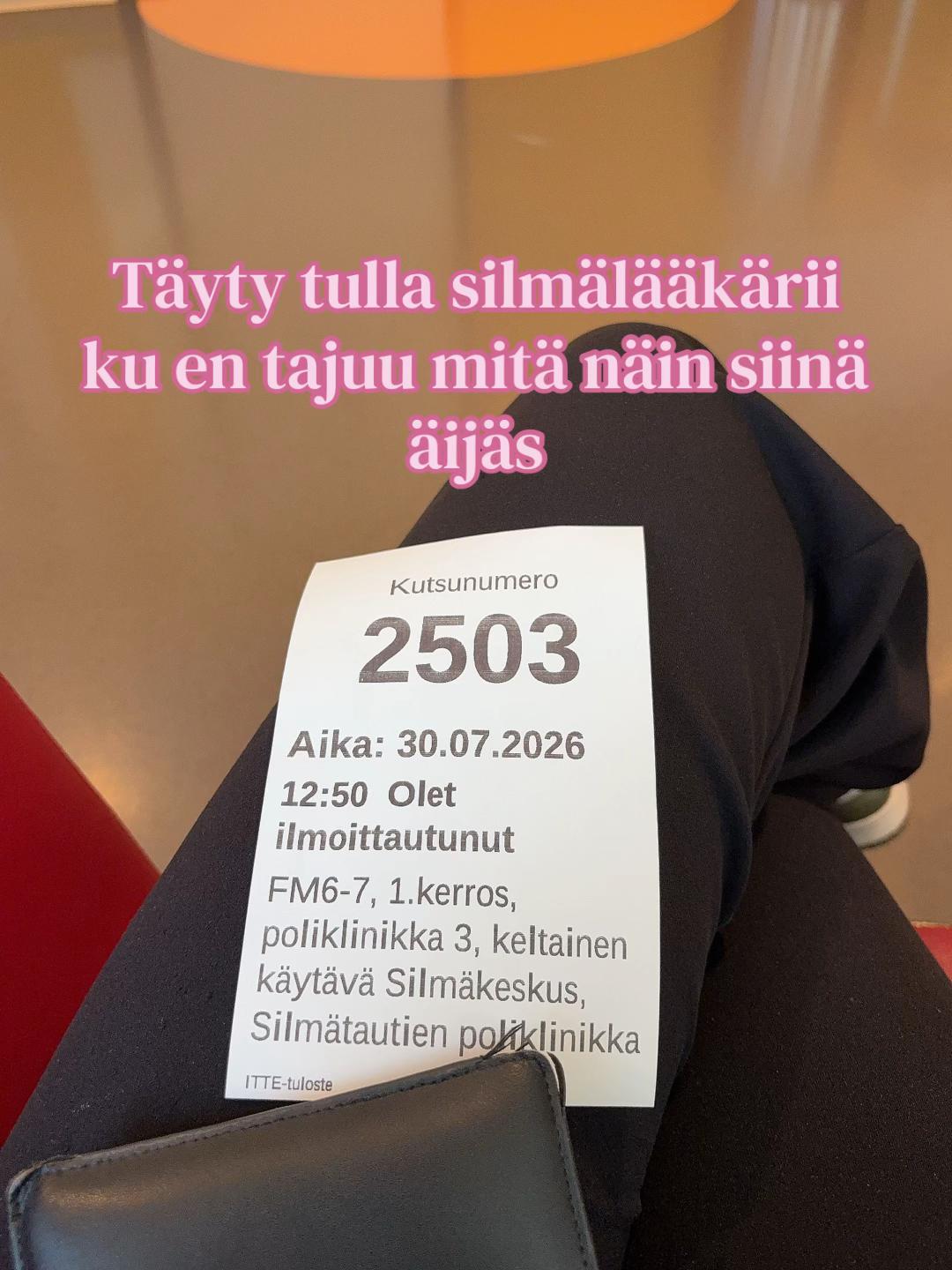 @Maj