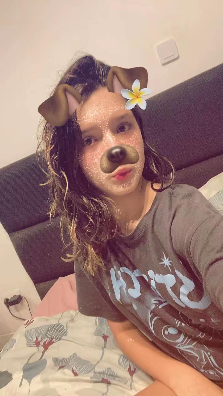 @Enorapleche974🇫🇷🇷🇪😝