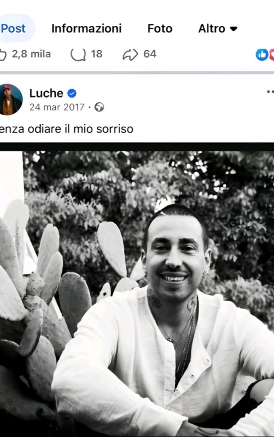 @🌟